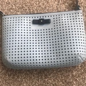 Marc Jacobs crossbody bag